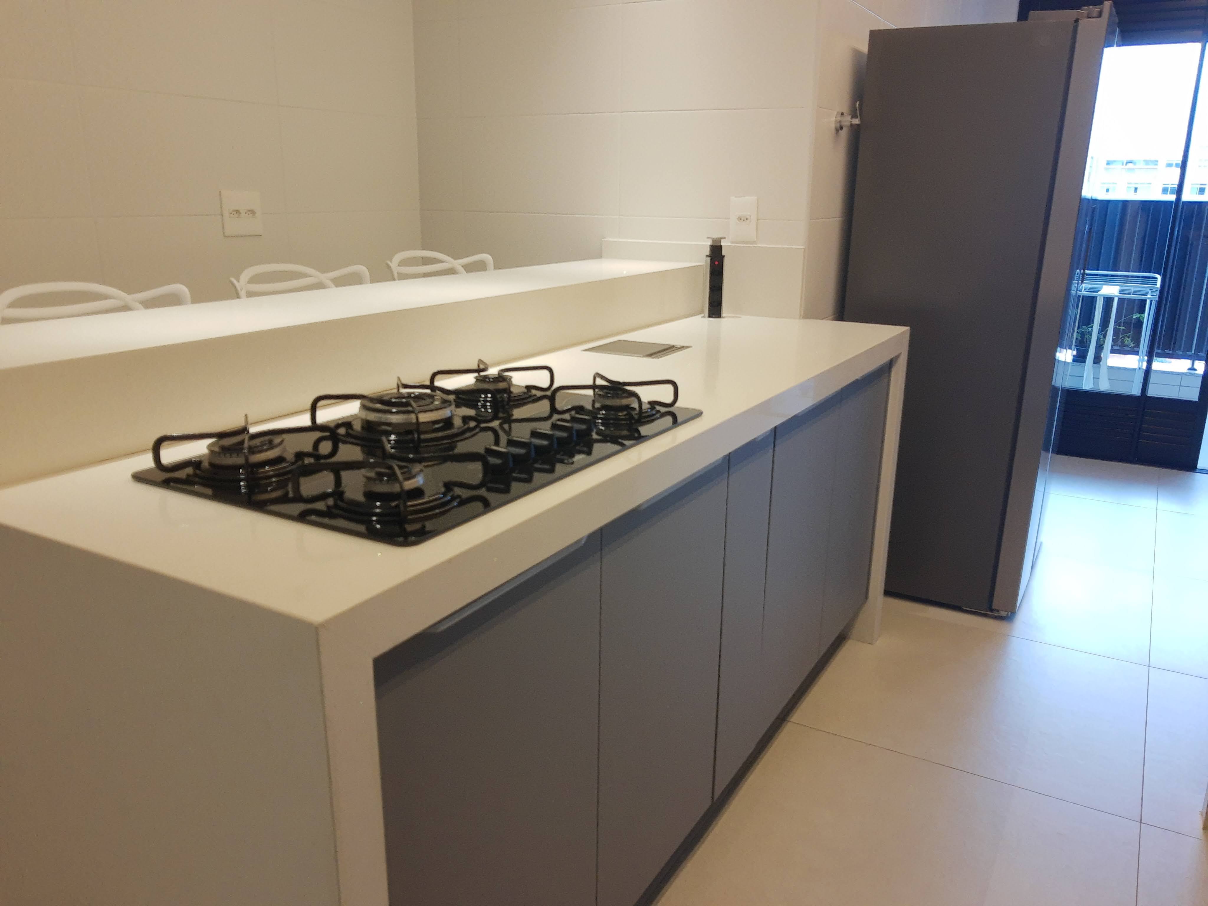 imoveia a venda em santos