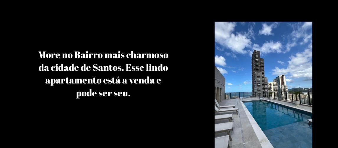 residencial oceani santos